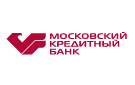 Банк Московский Кредитный Банк в Изборске